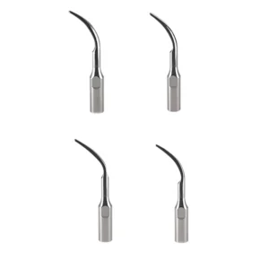 scaler