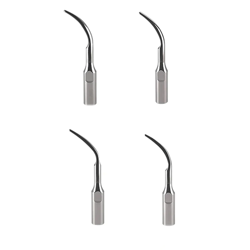 scaler