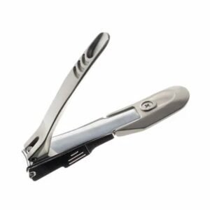 Nail cutter