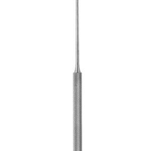 Artery Forceps