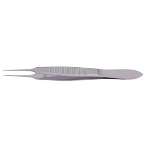 corneal forceps