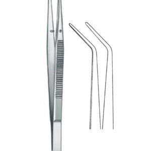 Dental And Oral Surgery