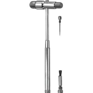 Diagnostics