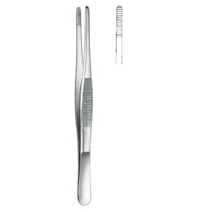 Forceps