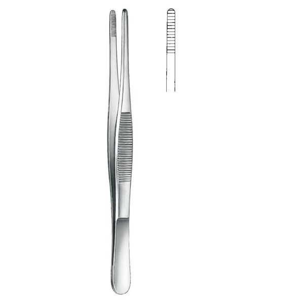 Forceps
