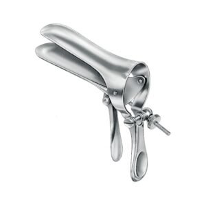 Gynecology