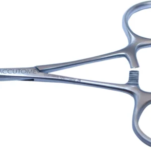 Dsek forceps