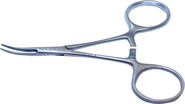 Dsek forceps
