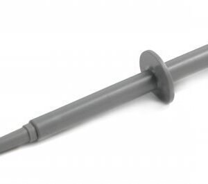 Amalgam carrier