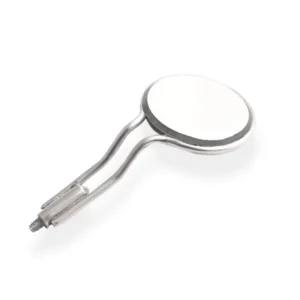 Dental mirrors