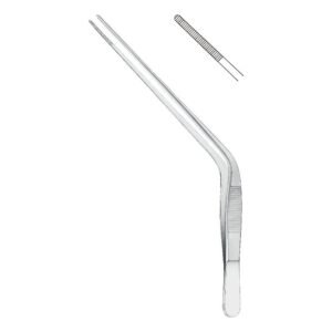 Rhinology