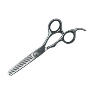 Double-Edge Thinning Scissors