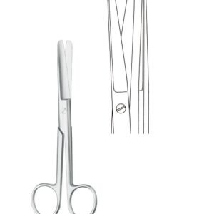 Scissors