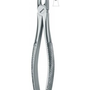 Extracting Forceps