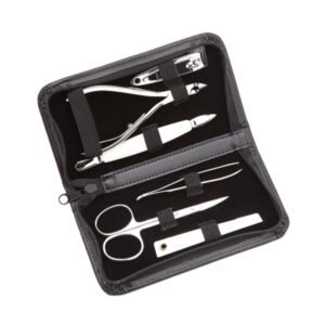 Manicure kits