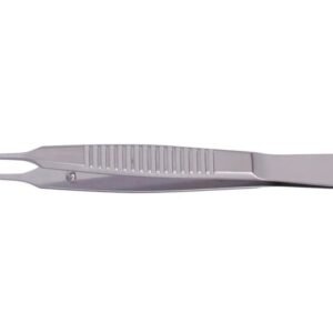 corneal forceps