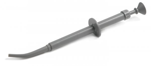 Amalgam carrier