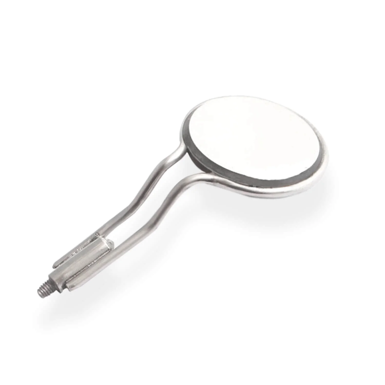 Dental mirrors