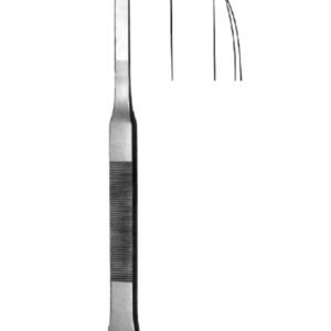 Cranio-Maxillo-Facial Surgery