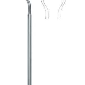 Dental Elevators