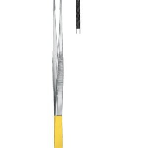 Forceps