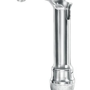 Gynecology