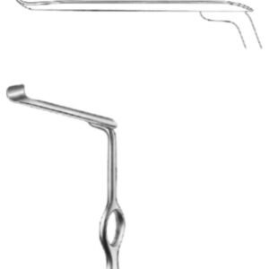 Oral Maxillo-Facial Surgery