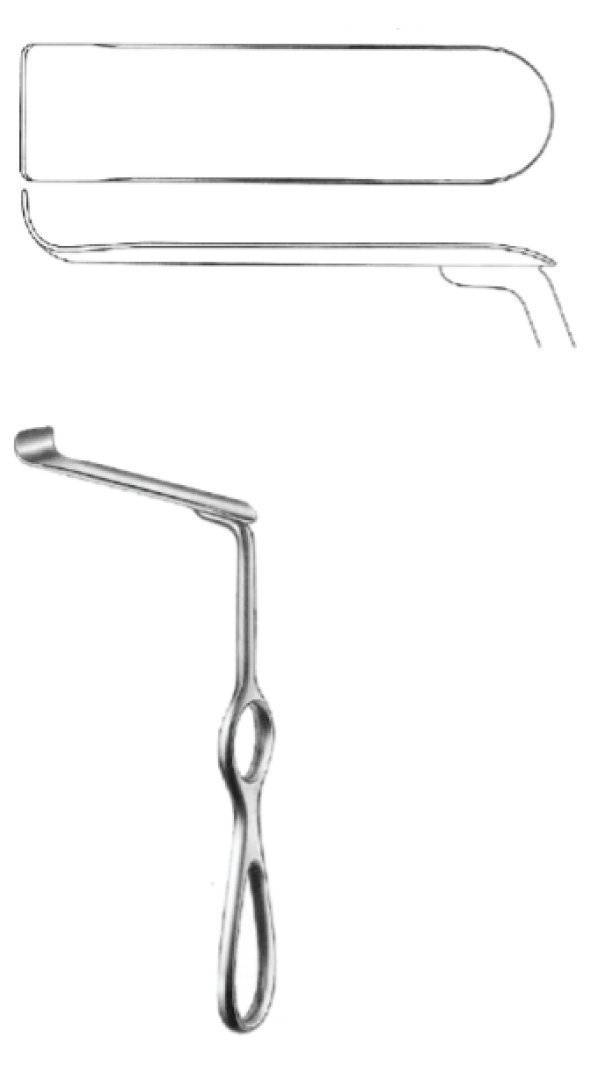 Oral Maxillo-Facial Surgery