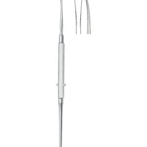 Rhinology