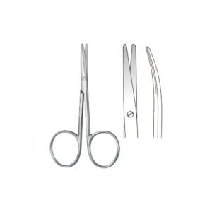 Scissors