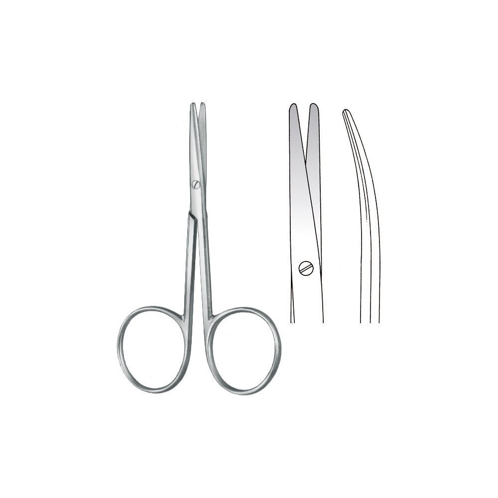 Scissors