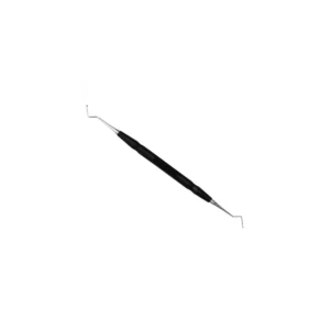 burnisher
