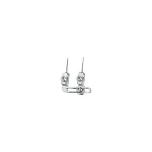 Artery Forceps