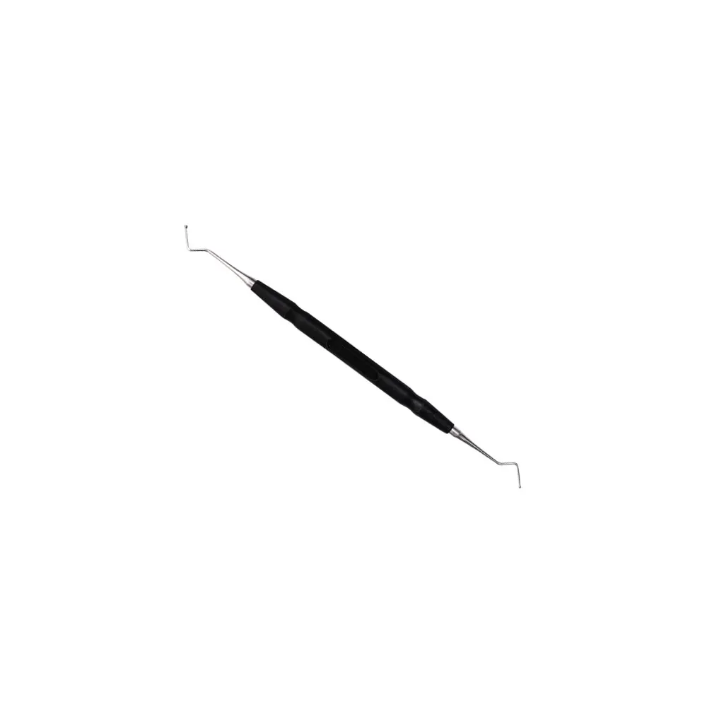 burnisher
