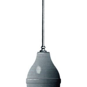 Dental Elevators