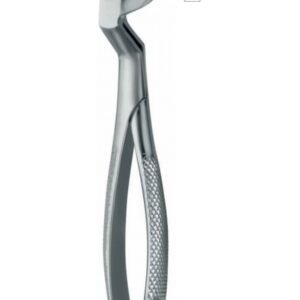 Extracting Forceps