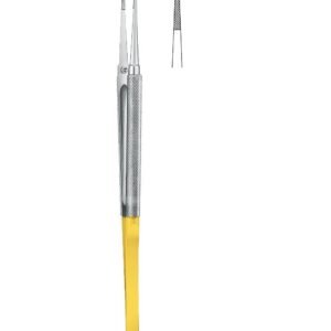 Forceps