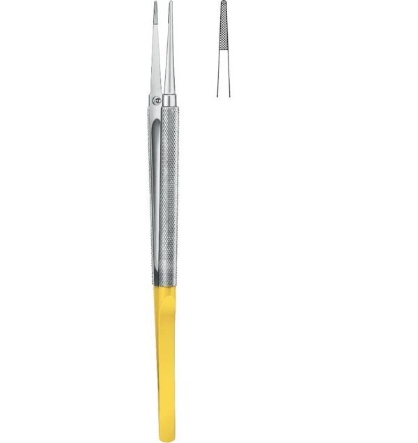 Forceps