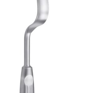 Gynecology