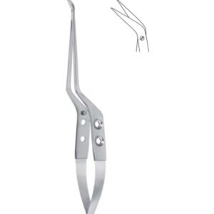 Neurosurgery