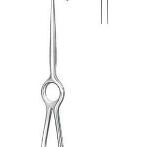 Retractors