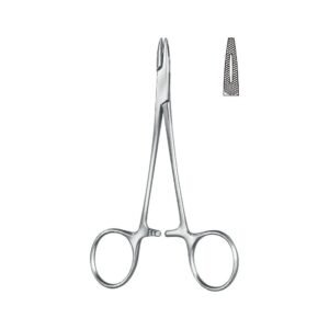 Suture