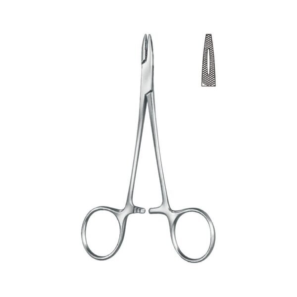 Suture