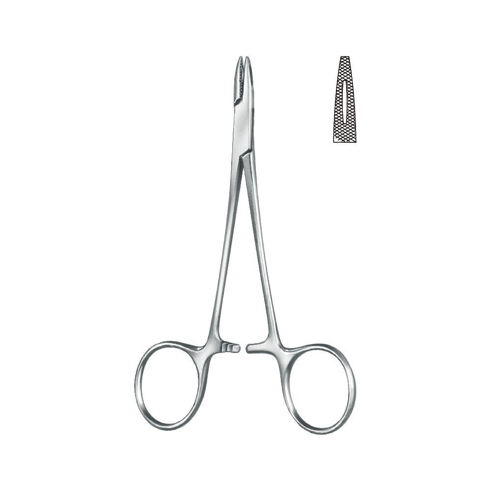 Suture