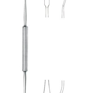 Tonsillectomy, Laryngo-Bronchoscopy