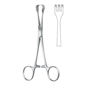 Tracheotomy