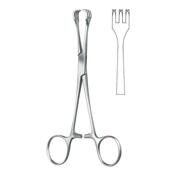 Tracheotomy