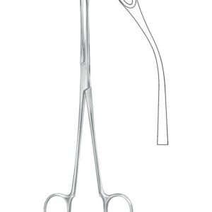 Urology