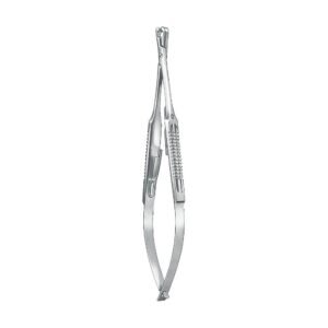 Artery Forceps