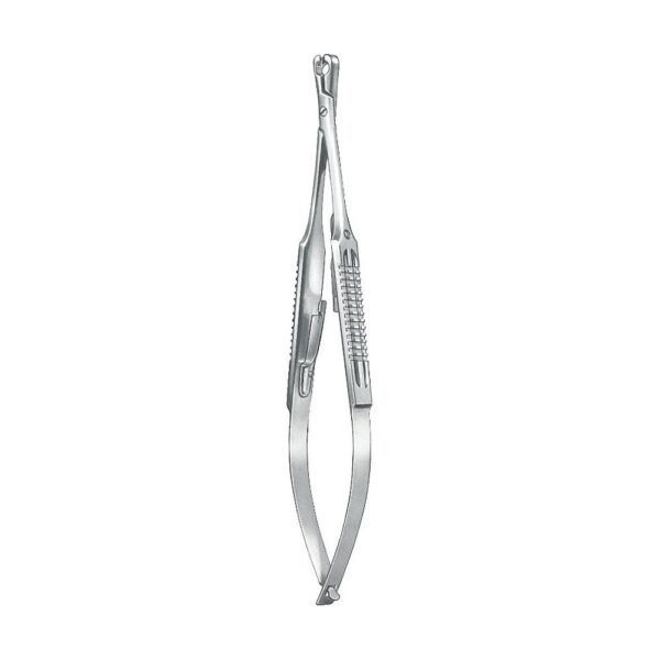 Artery Forceps